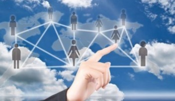 男孩学什么技术够酷、够炫、能挣钱? 计算机网络技术大揭秘