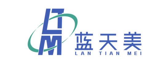 喜报 漳州云联代理“蓝天美LOGO”喜获国家版权局作品著作权登记证书，助力计算机网络技术推广