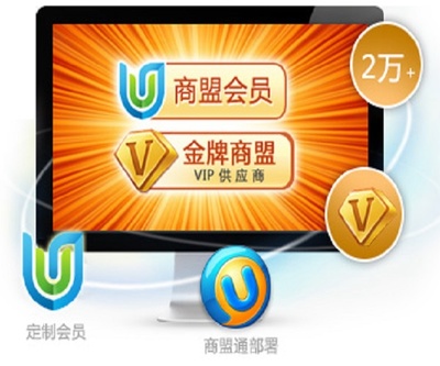 *网络广告推广哪家好-一二三网络运营