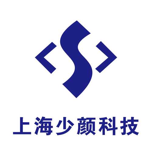 领域内的技术服务,技术开发,技术咨询,技术交流,技术转让,技术推广