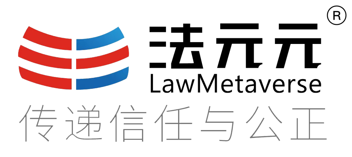 技术服务,技术开发,技术咨询,技术交流,技术转让,技术推广;网络技术