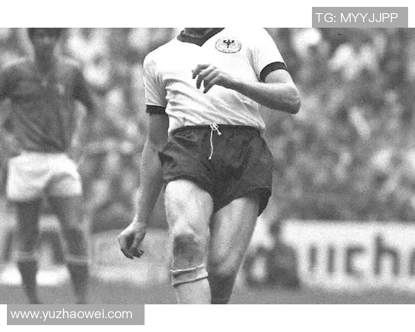 足球巨星的精神力量与竞技突破：从内心强大到赛场奇迹的心路历程