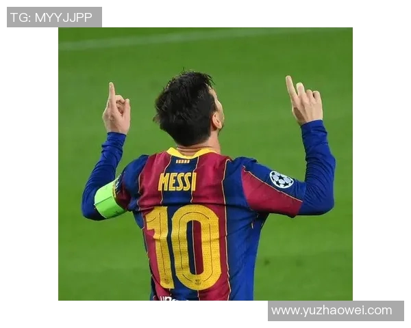 1月5日诞生的足球球星是谁 他在足球历史上的地位如何