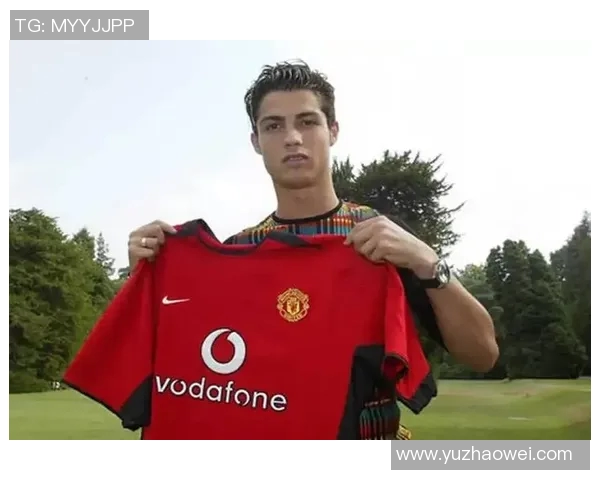 世界足球场上的矮个子女球星们她们如何突破身高限制成就辉煌职业生涯