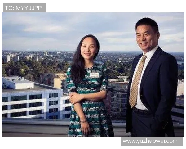 中国足球明星儿子们成长记:继承父业还是另辟蹊径的未来之路 中国足球明星儿子们成长记:继承父业还是另辟蹊径的未来之路