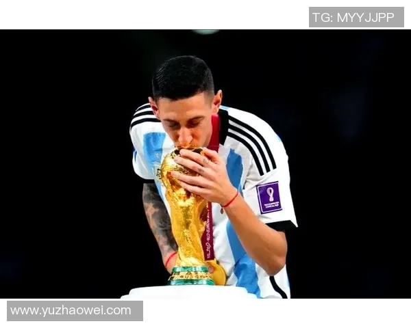 七十二号足球球星的传奇故事与辉煌时刻解析 七十二号足球球星的传奇故事与辉煌时刻解析