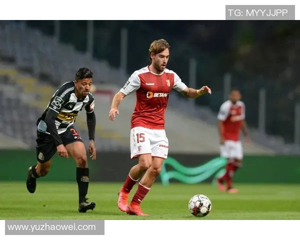 以足球带球直线突破球星为核心探讨速度与控球完美结合的技艺魅力