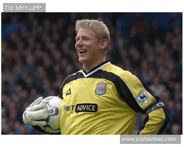 五位帅气足球球星盘点 他们不仅球技出众颜值也是一流 五位帅气足球球星盘点 他们不仅球技出众颜值也是一流