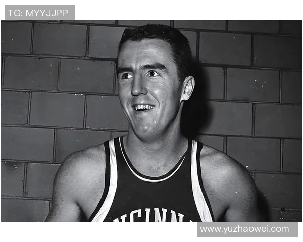 全球足球场上的十大俊男球星盘点 谁是你心中的最帅球员 全球足球场上的十大俊男球星盘点 谁是你心中的最帅球员