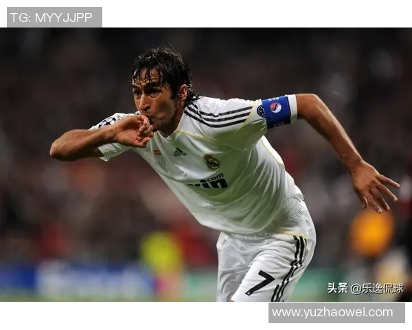 十月出生的足球巨星盘点 揭秘他们的传奇与成就