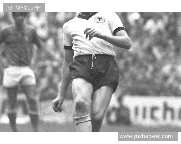 如果球星没有选择足球他们的人生将会如何走向与命运交织的另一种可能性 如果球星没有选择足球他们的人生将会如何走向与命运交织的另一种可能性