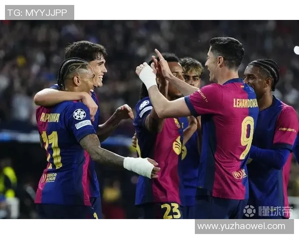 多特蒙德核心球星闪耀绿茵引领球队再度冲击欧洲巅峰荣耀