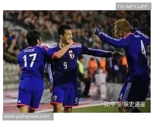 哥本哈根足球球星崛起记 从青训到欧洲赛场的荣耀与挑战