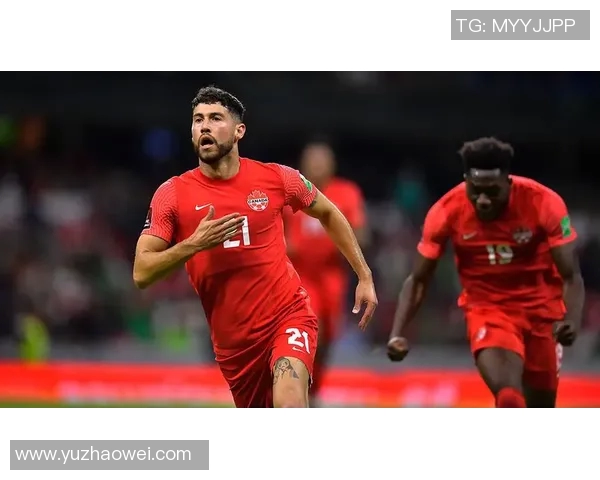 广州足球队白人球员介绍及其在队内的表现与影响 广州足球队白人球员介绍及其在队内的表现与影响