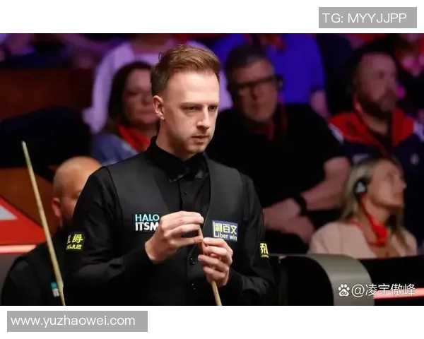 德国金发足球天才是谁 盘点他在球场上的辉煌成就与影响力