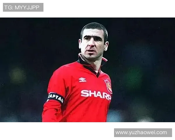 最具硬汉气质的足球巨星：探索全球最man球员的传奇与魅力