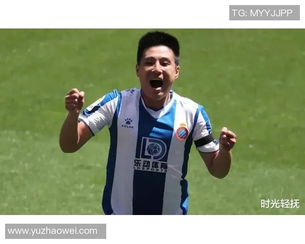 精彩足球球星集锦两分钟观看体验 打造极致视听盛宴 精彩足球球星集锦两分钟观看体验 打造极致视听盛宴