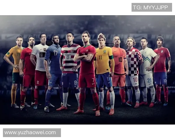 聚焦法国足坛辉煌时代纵览那些闪耀世界的足球巨星 聚焦法国足坛辉煌时代纵览那些闪耀世界的足球巨星