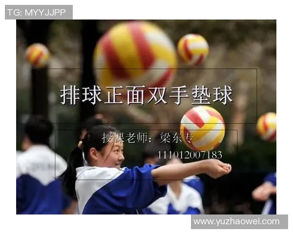 足球垫球技术最差球星揭秘他为何被球迷调侃为垫球灾难 足球垫球技术最差球星揭秘他为何被球迷调侃为垫球灾难