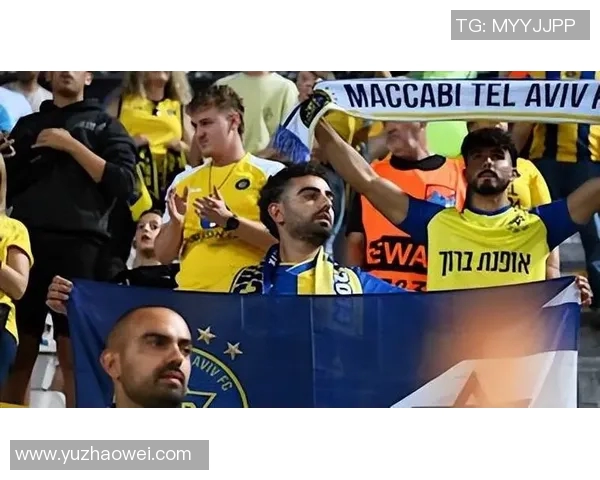 足球史上两大暴力球星是谁 他们的暴力行为如何影响了比赛和球迷