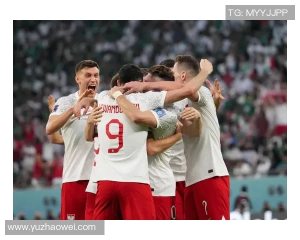 足球巨星差距解析：从技术到影响力的全方位比较