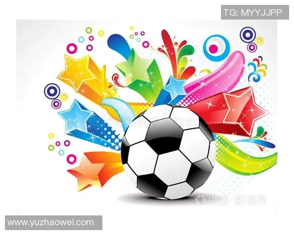 足球巨星魅力之抽象艺术头像呈现视觉冲击力与独特风格的融合 足球巨星魅力之抽象艺术头像呈现视觉冲击力与独特风格的融合