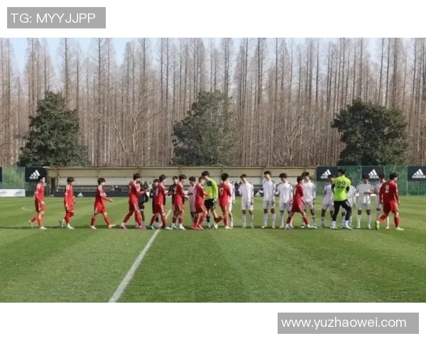 足球明星携手公益助力社会发展 点燃希望之火