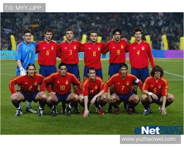 足球星挂件闪耀登场 精致设计点亮你的生活每一天