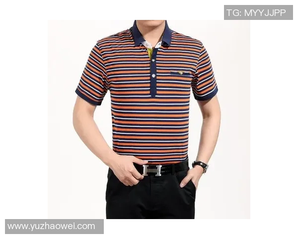 足球球星同款T恤男款时尚运动潮流设计个性男士休闲短袖衫夏季新品 足球球星同款T恤男款时尚运动潮流设计个性男士休闲短袖衫夏季新品