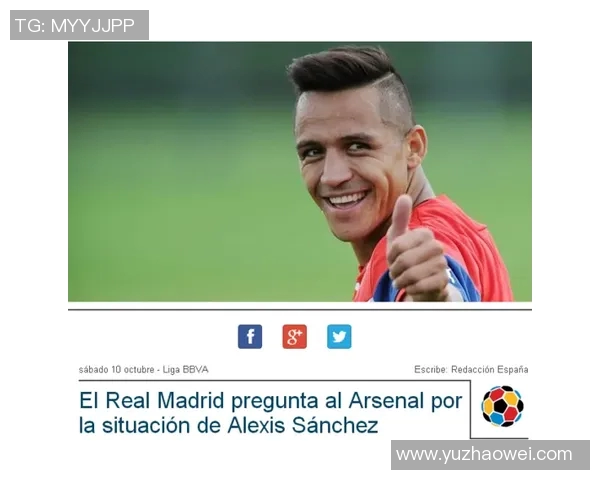 足球皇马球星卡收藏热潮揭示的体育文化与市场潜力