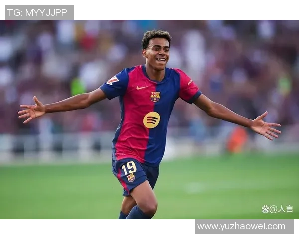 足球球星被指渣男的背后原因分析与公众形象解读 足球球星被指渣男的背后原因分析与公众形象解读