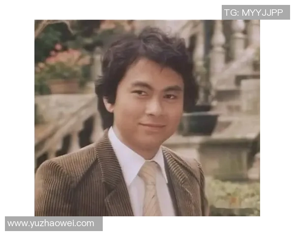 2005年中国足球巅峰时代的传奇球星与他们的辉煌时刻