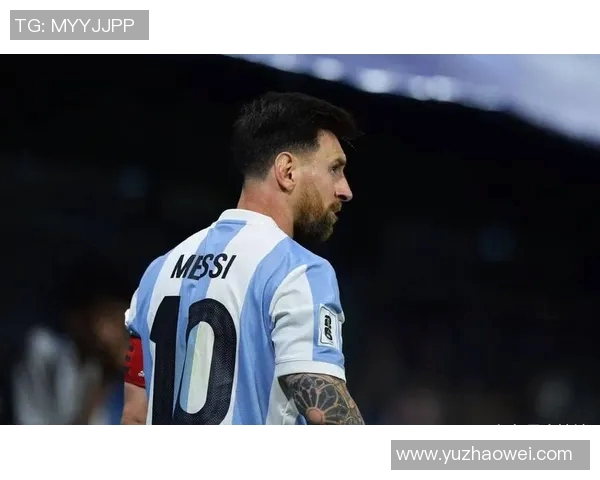 42号足球明星:从绿茵场上的璀璨之星到球迷心中的永恒传奇 42号足球明星:从绿茵场上的璀璨之星到球迷心中的永恒传奇