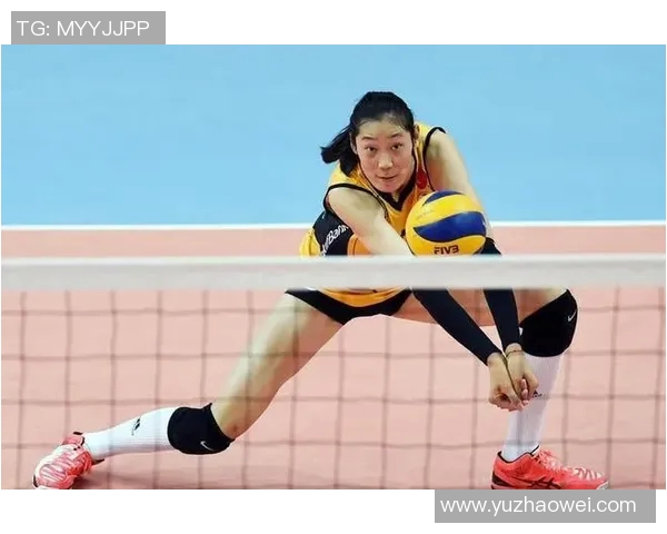 中国女子足球明星崛起展现实力与风采 助力国家队征战国际赛场