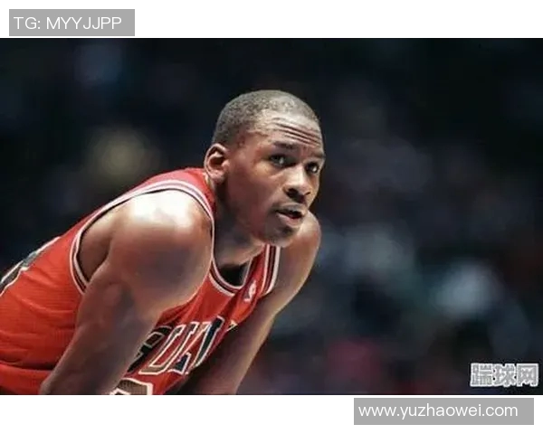 乔丹足球球星辉煌生涯与经典瞬间全面解析与深度回顾 乔丹足球球星辉煌生涯与经典瞬间全面解析与深度回顾