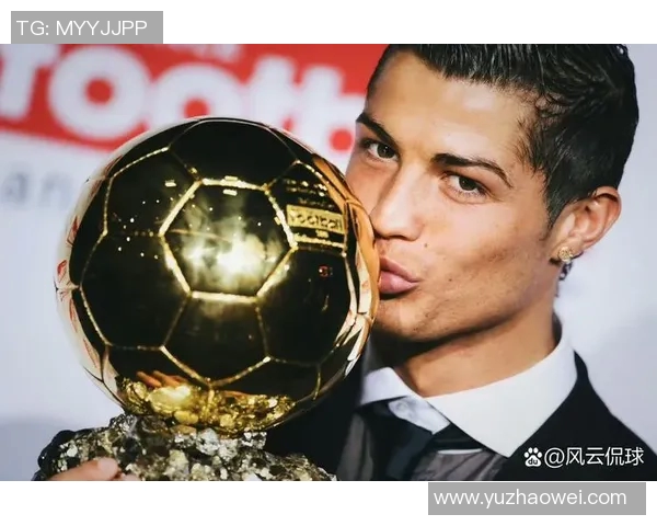 全球顶级足球巨星实力全面解析谁才是真正的绿茵之王