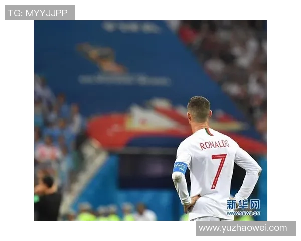 去年全球足球球星排名盘点：谁是当今足坛的顶级巨星