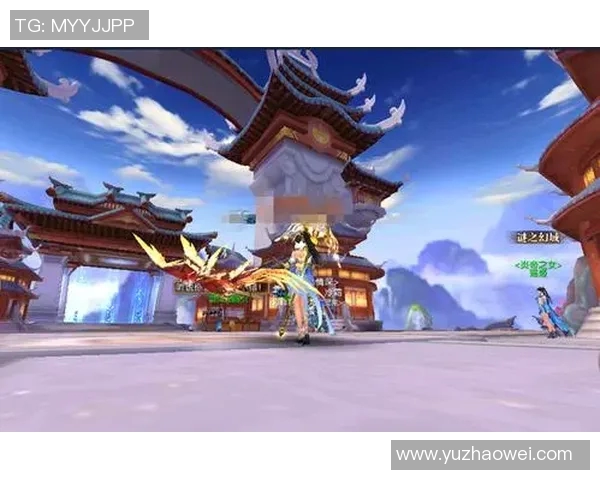 天命足球球星传奇成长之路与荣耀时刻全面解析 天命足球球星传奇成长之路与荣耀时刻全面解析