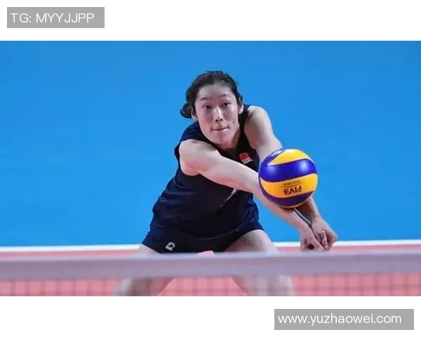 欧洲杯女足球星盘点：谁是赛场上的耀眼明星与关键人物