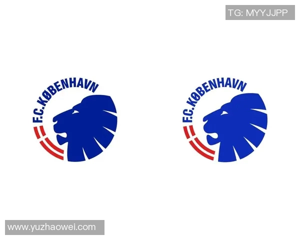 现役足球巨星风采全览与俱乐部荣耀征程解读 现役足球巨星风采全览与俱乐部荣耀征程解读