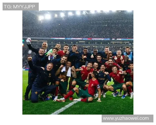 美国现役足球球星赛场风采与未来发展前景解析 美国现役足球球星赛场风采与未来发展前景解析