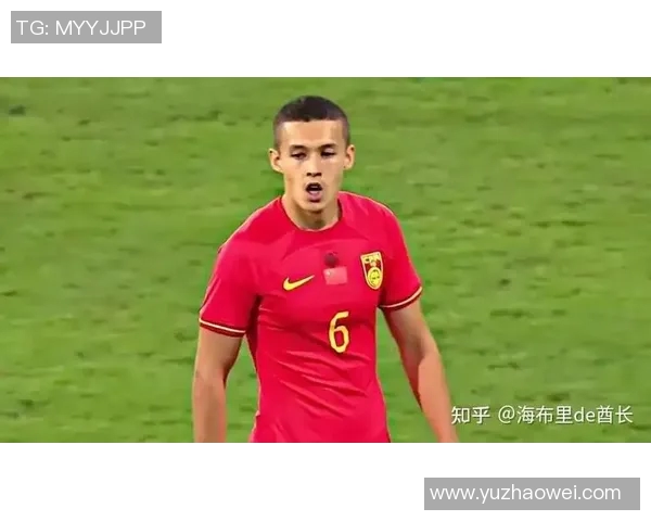 西装杀足球星逆袭之路从低谷到巅峰的传奇蜕变 西装杀足球星逆袭之路从低谷到巅峰的传奇蜕变