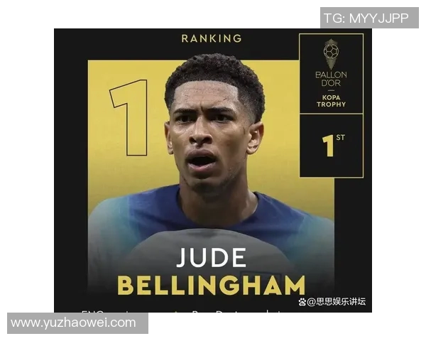 那些因韧带撕裂遭受重创却依旧顽强复出的传奇足球球星故事