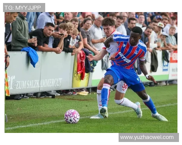 足球小报大奖揭晓 当选球星荣膺年度最佳称号引爆球迷热议 足球小报大奖揭晓 当选球星荣膺年度最佳称号引爆球迷热议