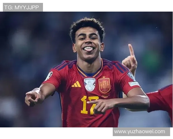 1950年代足球传奇人物盘点 影响力与荣誉的巅峰时刻