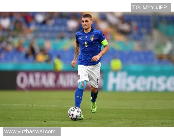 世界超级足球明星的荣耀与传奇背后：他们如何改变了足坛历史和未来