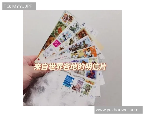 9.9足球星卡限量版发布 热血球迷必入手的收藏神器