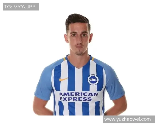 中国足球鲜为人知的小众球星们他们的成长与困境