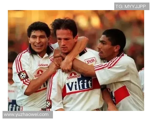 昔日落寞球星浴火重生复仇赛场终成传奇 昔日落寞球星浴火重生复仇赛场终成传奇