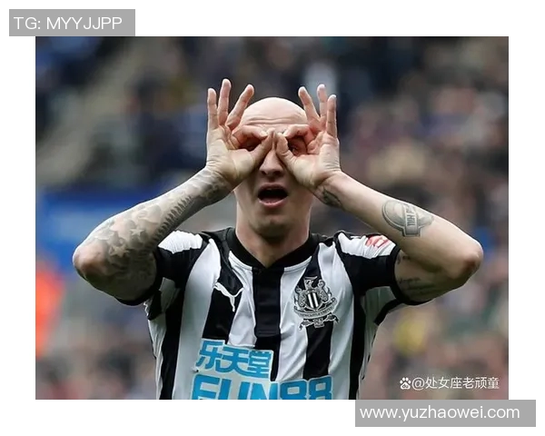 英格兰足球巨星高清照片展现绿茵场上激情与荣耀瞬间 英格兰足球巨星高清照片展现绿茵场上激情与荣耀瞬间